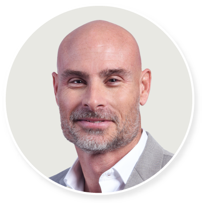 ido криптовалюта